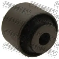 Bucse brat suspensie FEBEST HAB-051