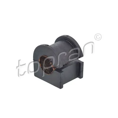 Bucsa bara stabilizatoare TOPRAN 301 456