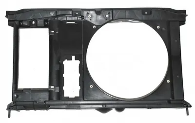 Panou pentru fata Trager PEUGEOT 307 intre 2000-2007