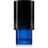 Trussardi Primo Notte Blu Eau de Parfum pentru bărbați 50 ml