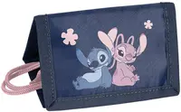 Portofel cu șnur Paso Stitch - Angel