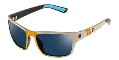 Ochelari de gaming Gunnar - Urban Ripper, Onyx, Amber, Bandit Smoke