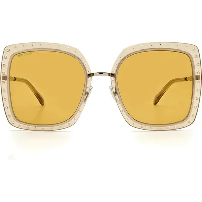 Jimmy Choo DANY/S 84A/70 56