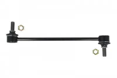 Brat suspensie stabilizator Fata Dreapta Stanga 267mm potrivit HYUNDAI IX35; KIA SPORTAGE III 1.6-2.0D 01.10