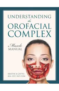 Understanding the Orofacial Complex: Muscle Manual