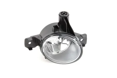 Proiector ceata Dreapta (H11) potrivit BMW 1 (E81), 1 (E82), 1 (E87), 1 (E88), X1 (E84), X3 (E83), X5 (E70) dupa 2003
