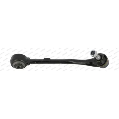Brat, suspensie roata MOOG BM-TC-0897