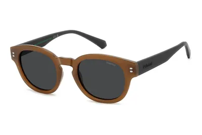 Polaroid Junior PLD8072/S 09Q/M9 Polarized