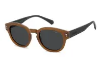 Polaroid Junior PLD8072/S 09Q/M9 Polarized
