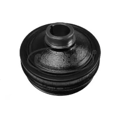 Fulie curea, arbore cotit CORTECO 80001427