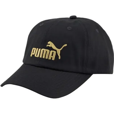Sapca Puma Essentials No.1