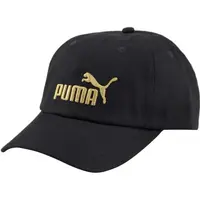 Sapca Puma Essentials No.1