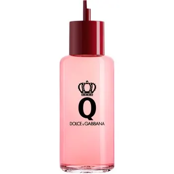 Dolce&Gabbana Q by Dolce&Gabbana Eau de Parfum Eau de Parfum rezervă pentru femei