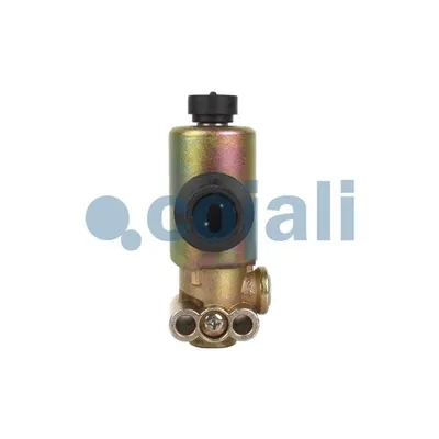 Cojali 2218210