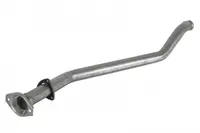 Teava evacuare fata mijloc (x1170mm) CITROEN JUMPER; FIAT DUCATO; PEUGEOT BOXER 2.3D 2.8D dupa 2002