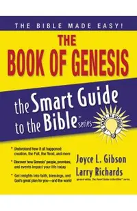 The Book of Genesis