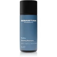 Sebastian Professional Hydre Sampon pentru par uscat si deteriorat