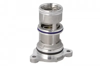 Termostat racire ulei (85 C) potrivit SCANIA CITYWIDE, G II, INTERLINK, L, P I, P II, R II, S DC07.110-OC13.101 01.11