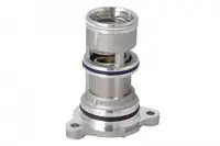Termostat racire ulei (85 C) potrivit SCANIA CITYWIDE, G II, INTERLINK, L, P I, P II, R II, S DC07.110-OC13.101 01.11-