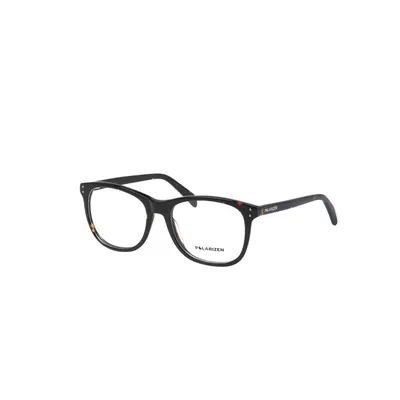 Rame ochelari de vedere dama Polarizen WD1146 C2