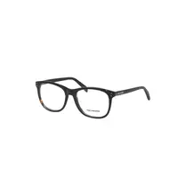 Rame ochelari de vedere dama Polarizen WD1146 C2