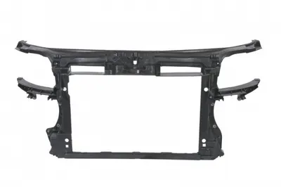 Panou fata Trager cu aer conditionat plastic AUDI A3 intre 2003-2008