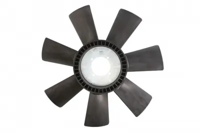 Ventilator radiator (diameter 530mm, numar lame 7) potrivit IVECO EUROCARGO I-III 8040.25B.4200-F4BE0611A 01.91-09.15