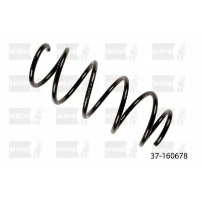 Arc spiral BILSTEIN 37-160678