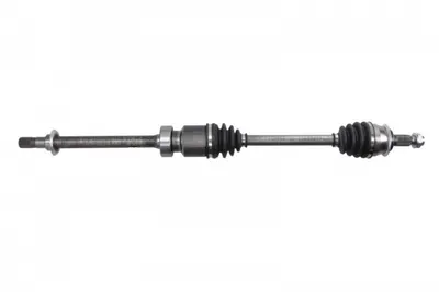 Planetara fata dreapta 890mm potrivit MINI (R50, R53), (R52) 1.6 06.01-07.08