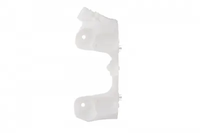 Suport bara spate dreapta partea superioara plastic RENAULT MEGANE IV HATCHBACK dupa 2015