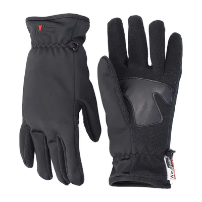 Mănuși bărbătești CMP 621107 Softshell