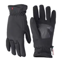Mănuși bărbătești CMP 621107 Softshell