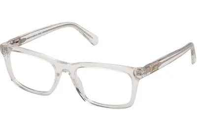Guess GU50368 026