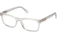 Guess GU50368 026