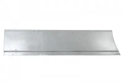 Segment reparatie aripa spate stanga dupa roata, varianta lunga MERCEDES VARIO dupa 1996