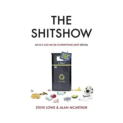The Shitshow