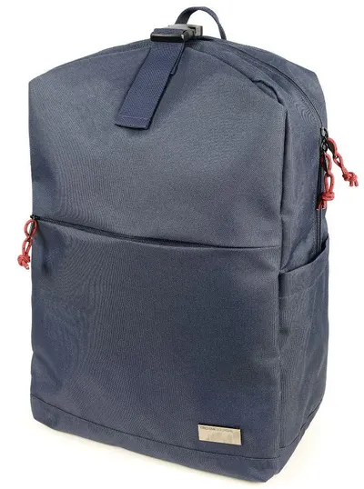 Rucsac pentru laptop Troika - Go Urban, 16 l
