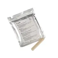 Kit rama foto Jane cu mulaj amprenta manuta sau piciorus White