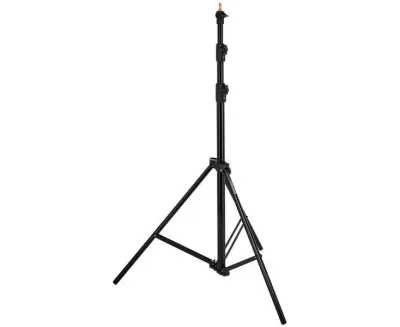 Stativ lumini 74-260cm - Default Title