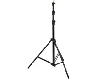 Stativ lumini 74-260cm - Default Title