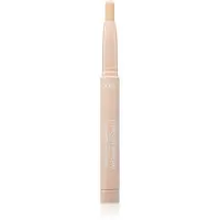 GOSH COPENHAGEN Forever Mineral Matte creion de ochi lunga durata culoare 012 Matt Beige 1.4 g