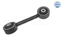 Suport motor deasupra dreapta ALFA ROMEO 145, 146, 147, 156, GT 1.9D intre 1997-2010