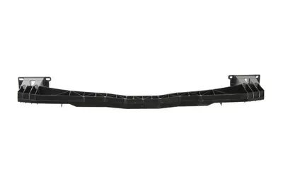Intaritura bara Fata potrivit CITROEN C4, C4 I 1.4-2.0D 2004-2011 - (inferior)