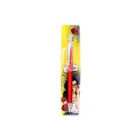 Pix You are amazing