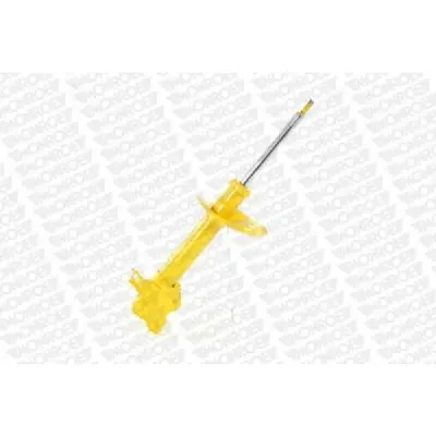Amortizor MONROE D0021