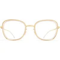 Mykita ALIN A98 263 53