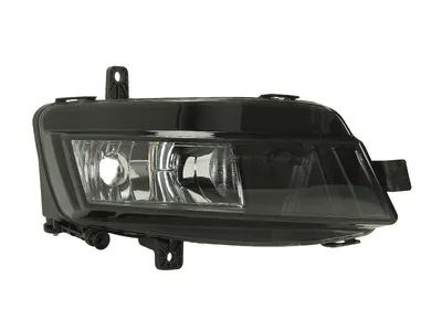 Proiector ceata dreapta potrivit VW GOLF 7 dupa 2012 - (H11)
