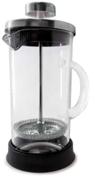 Presă franceză Nerthus - 600 ml