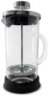 Presă franceză Nerthus - 600 ml