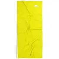 Eșarfă Trespass Quay Galben - Yellow